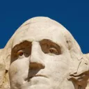 O que faz um verdadeiro líder?