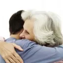 Será que os mortos poderão voltar à vida?