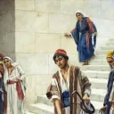 Enxergando Através dos Olhos de Deus