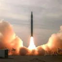 O que significaria um Irã nuclear para Israel?  E o que significaria para o mundo?