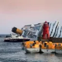 A Europa está afundando?