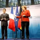 A Europa Está Sendo Reformada Diante de Nossos Olhos?