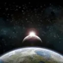 Planeta Terra: Obra do Acaso ou Obra de Mestre?