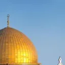 Por que um Confronto Mundial entre as civilizações ocidental e islâmica?