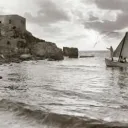 Um Convite à Eternidade