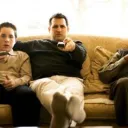 Conversa Franca com Homens e Rapazes