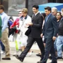 O Declínio e a Queda das Nações: Uma Perspectiva Profética