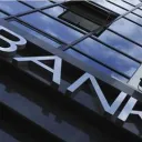 O Desastre da Dívida dos Estados Unidos da América