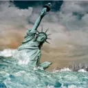 O Mundo Acabará em 2012?