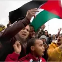 Qual é a causa da agitação que varre o Oriente Médio?