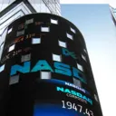 Qual é seu investimento mais seguro?