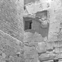 Que importância tem Israel?