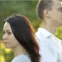 Como Controlar o Stress do Casamento Nestes Tempos Difíceis?