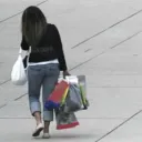 É o Natal Realmente Feliz?