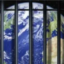 Um Mundo cativo: Em breve a ser libertado!