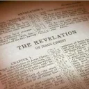 Uma Visão Geral da Profecia do Tempo do Fim