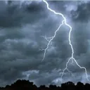 Você compreende os sinais dos tempos?