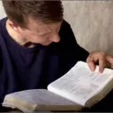 Como pode receber o Poder Transformador do Espírito de Deus?