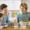 O Jantar: Hora ideal para reconstruir união na família 