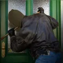 Você está protegido por um sistema de segurança infalível?