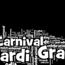 Devem os Cristãos celebrar o Carnaval?