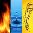 Como o Espírito de Deus pode nos transformar?