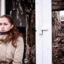 O Despertar do Urso Russo