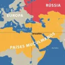 Onde a Rússia se Encaixa na Profecia Bíblica do Fim dos Tempos?