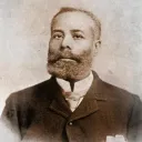 Seu Cristianismo é um "Genuíno McCoy"?