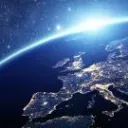 A Babilônia final será maior que qualquer coisa imaginada por aqueles que detinh