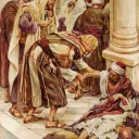 A Ressurreição de Cristo: A Chave Para Nossa Salvação