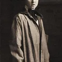 Anna Keichline, uma das primeiras arquitetas.