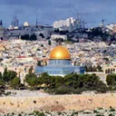 Jerusalem