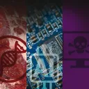 Lista visual de sete desdobramentos.