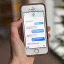 O nome de Deus tem autoridade e poder que devem ser usados corretamente.