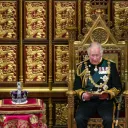 Príncipe Charles III