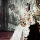 Rainha Elizabeth II