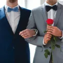 Uma visão geral dos acontecimentos e condições em todo o mundo apresentada na edição de janeiro-fevereiro de 2023 de A Boa Nova.