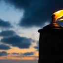 Você é um cristão sábio e observador?