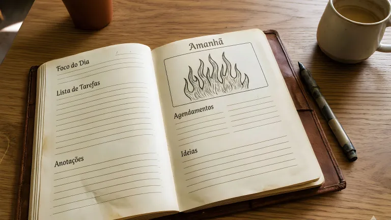 A Grande Tribulação poderia começar amanhã? Alguns imaginam que sim, mas a resposta é não. Uma série de eventos precisa acontecer antes disso.