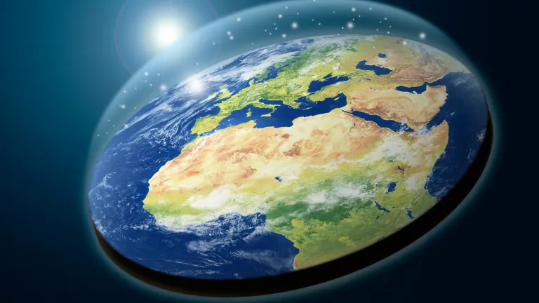 A Bíblia e a Astronomia