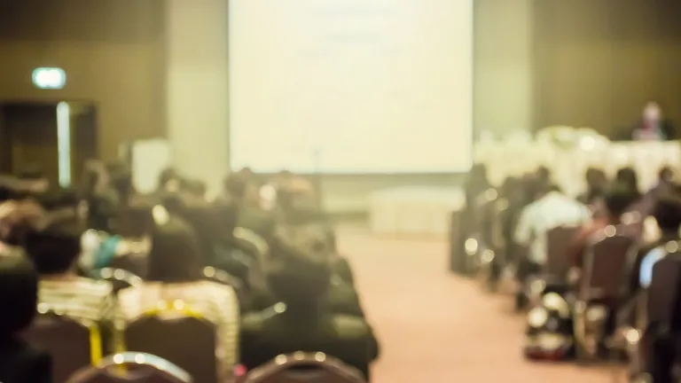 O que é a Igreja?