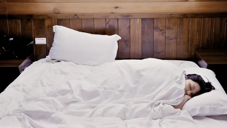 O Mistério da Morte