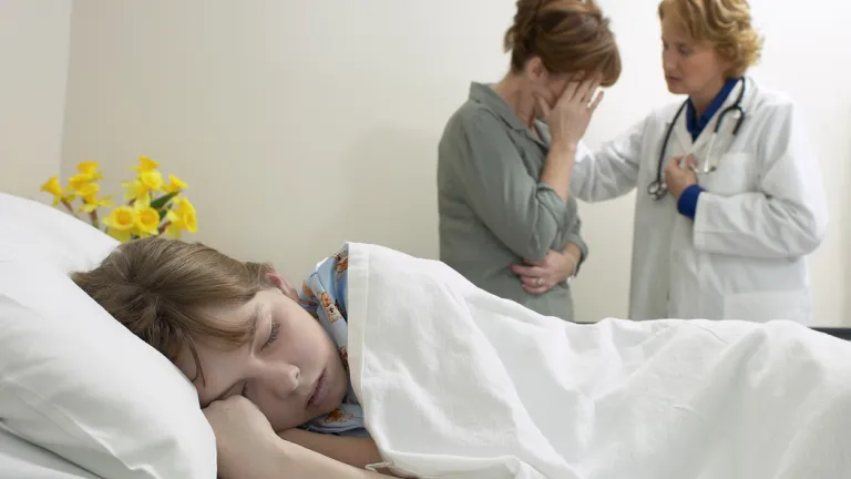 Aqueles Que Morrem Sem Conhecer a Jesus Cristo