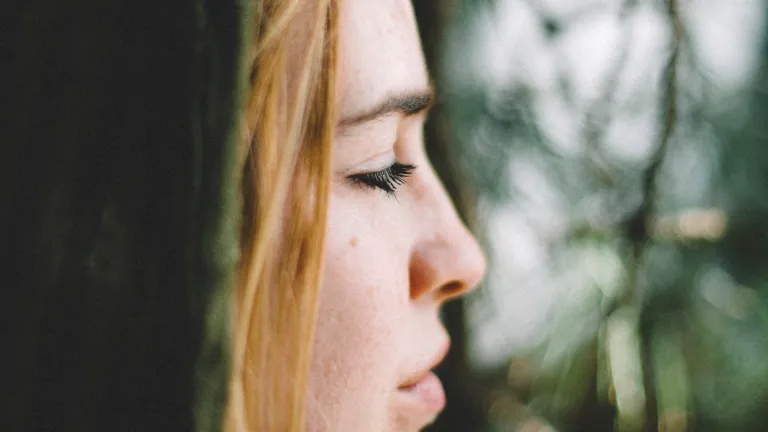 Palavras de Encorajamento