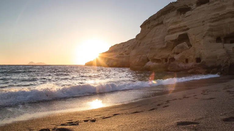 Jesus Cristo e o Sábado