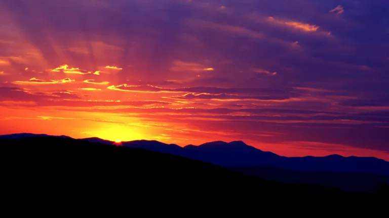 Quando é Que Deve Guardar o Sábado?