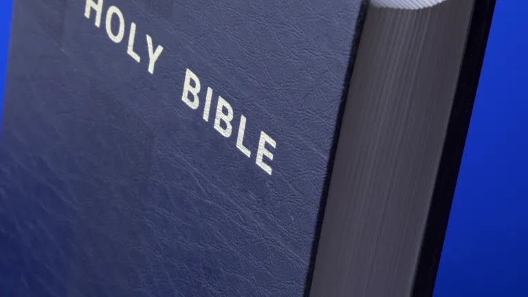 Os Diversos Nomes de Deus Revelam Muito Sobre Ele Os Diversos Nomes de Deus Revelam Muito Sobre Ele