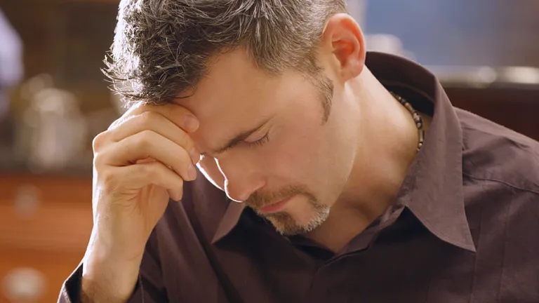 O Nono Mandamento: A Verdade Como um Caminho de Vida