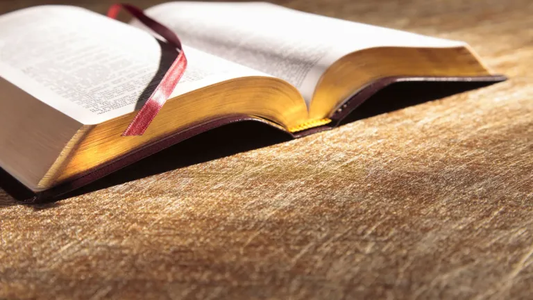 Quem são os ‘Chamados, Escolhidos e Fiéis’ de Deus?